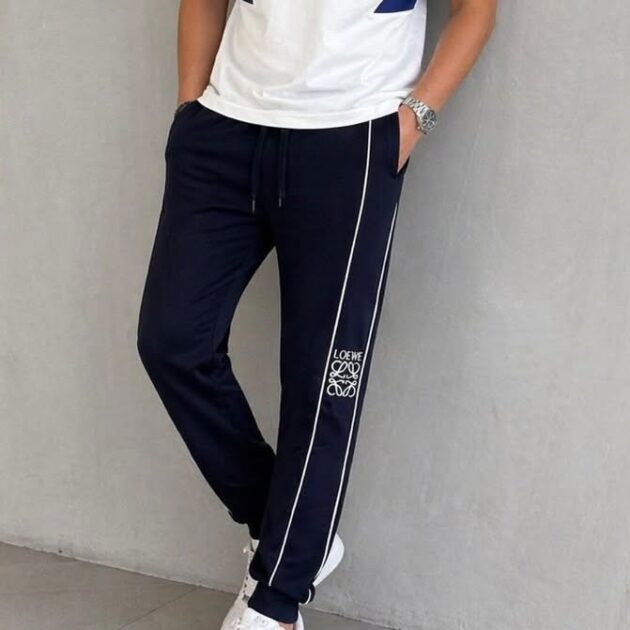 Pantalon LOEWE 👖 Top qualité