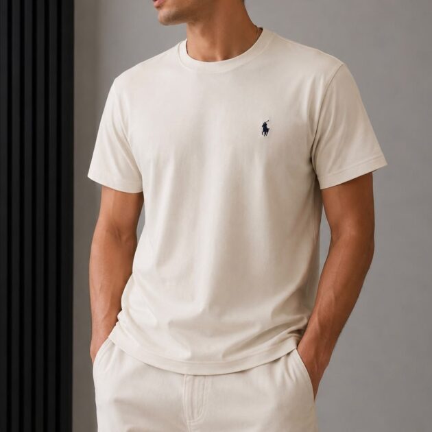 t shirt ralph lauren