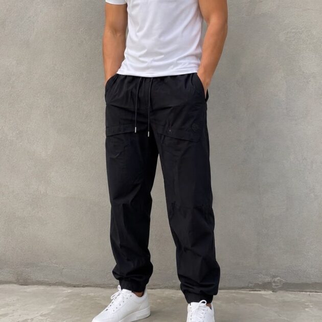 pantalon cargo timberland top qualité