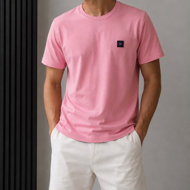 T SHIRT EDEN PARK HOMMR