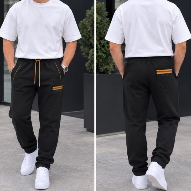 PANTALON Zegna HOMME