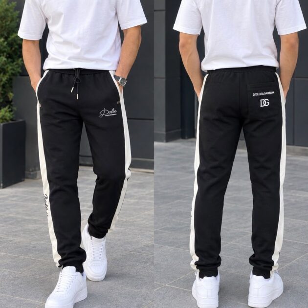 PANTALON Dolce & Gabbana HOMME