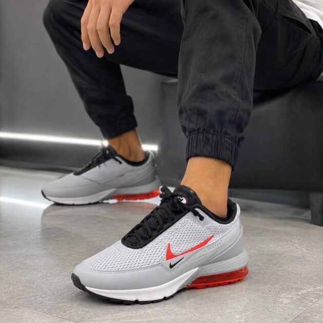 Nike air max pulse HOMME