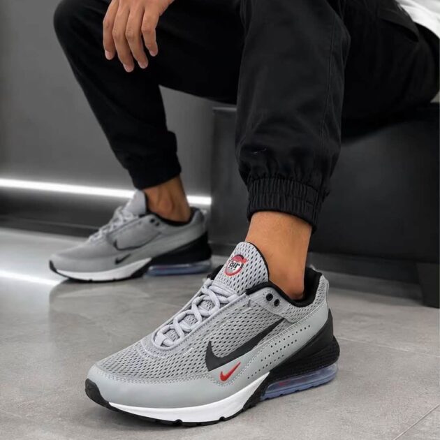 Nike air max pulse HOMME