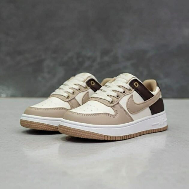 basket nike Garçon