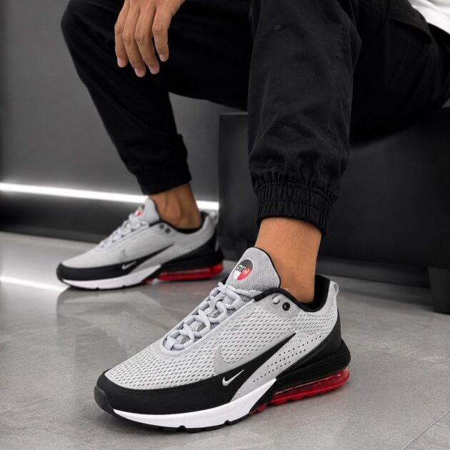Nike air max pulse HOMME